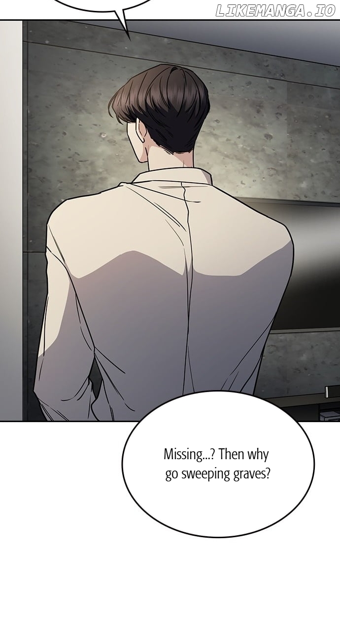 How to break up well Chapter 23 - page 38